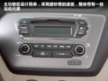 起亚K2 图片