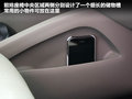 起亚K2 图片