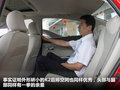 起亚K2 图片