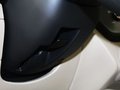起亞K2 K2 1.4 MTGL2011款圖片