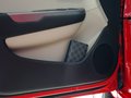 起亞K2 K2 1.4 MTGL2011款圖片