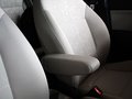 起亞K2 K2 1.4 MTGL2011款圖片