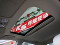 起亞K2 K2 1.4 MTGL2011款圖片
