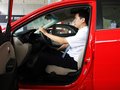 起亞K2 K2 1.4 MTGL2011款圖片