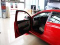 起亞K2 K2 1.4 MTGL2011款圖片