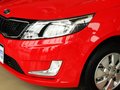 起亞K2 K2 1.4 MTGL2011款圖片