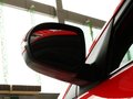 起亞K2 K2 1.4 MTGL2011款圖片