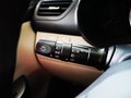起亚K2 K2 1.4 MTGL2011款图片