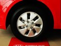 起亞K2 K2 1.4 MTGL2011款圖片
