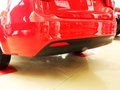 起亚K2 K2 1.4 MTGL2011款图片