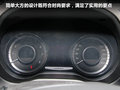 雅尊 圖片