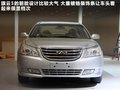旗云5 图片