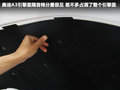 奥迪A3(进口) 图片