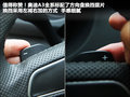 奧迪A3(進口) 圖片