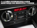 奧迪A3(進口) 圖片