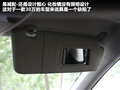 奥迪A3(进口) 图片