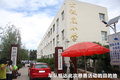 奥迪A3(进口) 图片