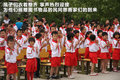 奥迪A3(进口) 图片