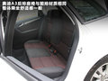 奥迪A3(进口) 图片