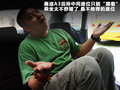 奥迪A3(进口) 图片