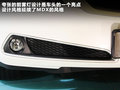 讴歌ZDX 图片