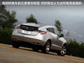 讴歌ZDX 图片
