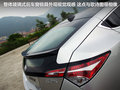 讴歌ZDX 图片