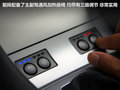 讴歌ZDX 图片