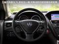 讴歌ZDX 图片