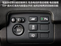 讴歌ZDX 图片