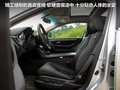 讴歌ZDX 图片