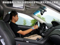 讴歌ZDX 图片