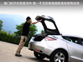 讴歌ZDX 图片