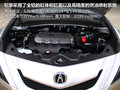 讴歌ZDX 图片