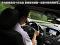 讴歌ZDX 图片