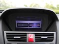 讴歌ZDX ZDX 3.7 AT 标准版 2011款 试驾图片