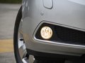 讴歌ZDX ZDX 3.7 AT 标准版 2011款 试驾图片