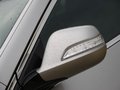 讴歌ZDX ZDX 3.7 AT 标准版 2011款 试驾图片