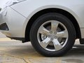 讴歌ZDX ZDX 3.7 AT 标准版 2011款 试驾图片