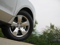 讴歌ZDX ZDX 3.7 AT 标准版 2011款 试驾图片
