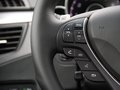 讴歌ZDX ZDX 3.7 AT 标准版 2011款 试驾图片