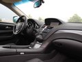 讴歌ZDX ZDX 3.7 AT 标准版 2011款 试驾图片
