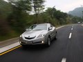 謳歌ZDX ZDX 3.7 AT 標準版 2011款 試駕圖片