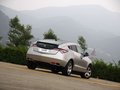 讴歌ZDX ZDX 3.7 AT 标准版 2011款 试驾图片