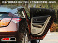 讴歌ZDX 图片