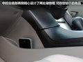 讴歌ZDX 图片