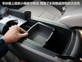 讴歌ZDX 图片