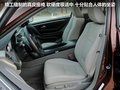 讴歌ZDX 图片