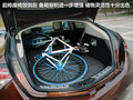 讴歌ZDX 图片