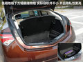 讴歌ZDX 图片